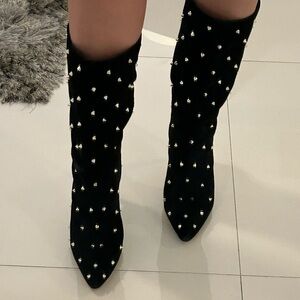 Sam Edelman Waylyn Boot